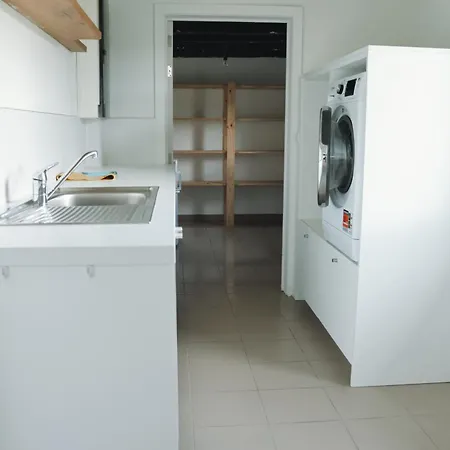 Vakantiehuis Ellezelles Willa Ellezelles